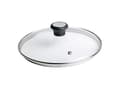 Miniatyrbild 4 av 4: Tefal Pokrywa szklana 30cm (28097852)