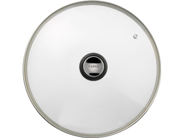 Tefal Pokrywa szklana 30cm (28097852)