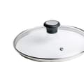 Miniatyrbild 1 av 4: Tefal Pokrywa szklana 30cm (28097852)