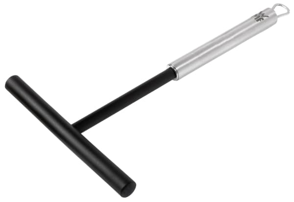 WMF Profi Plus - Crepes stick - 12 x 19 cm - rustfritt stål
