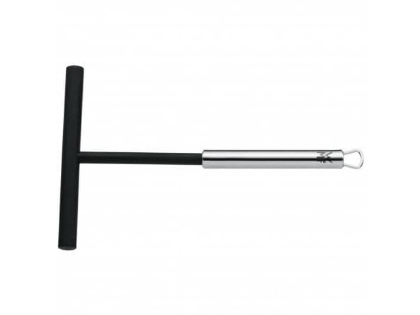 WMF Profi Plus - Crepes stick - 12 x 19 cm - rustfritt stål