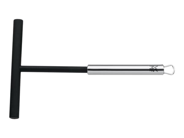 WMF Profi Plus - Crepes stick - 12 x 19 cm - rustfritt stål