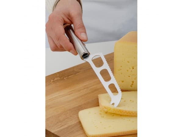 WMF Profi Plus - Ostkniv - 15 cm