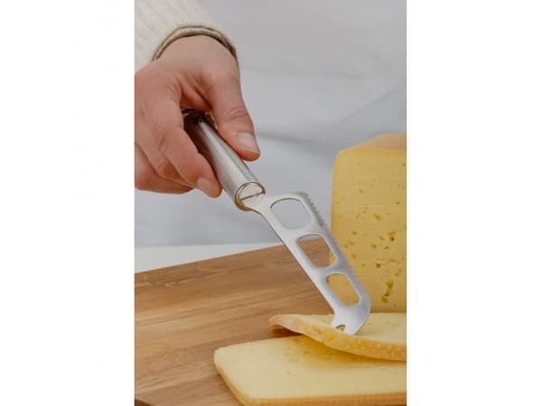 WMF Profi Plus - Ostkniv - 15 cm