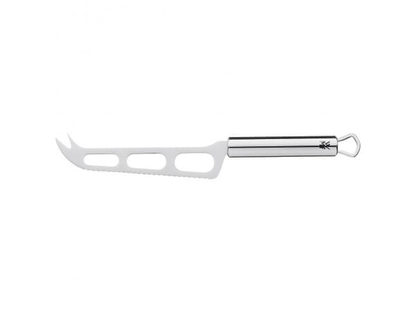 WMF Profi Plus - Ostkniv - 15 cm