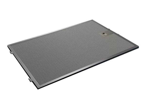 Siemens iQ500 LR97CAQ50 - Panser - Takmontert - bredde: 88,8 cm - dybde: 48,7 cm - avsug og resirkulering - med intern motor - rustfritt stål - Home