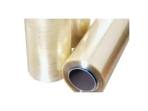 Film 60 cmx1500 m 12 min Koex,1 Rl/krt