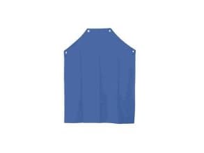 Esiliina PU 240 g/m2 130x97 cm sininen XL,1 kpl