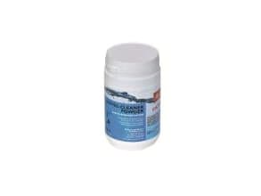 Specialrens Aromateknik Swirl 1 kg,10 x 1 Kg/krt