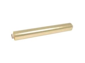 Film 60x46 cm 350 m LDPE Gold Perfo,4 rl/krt