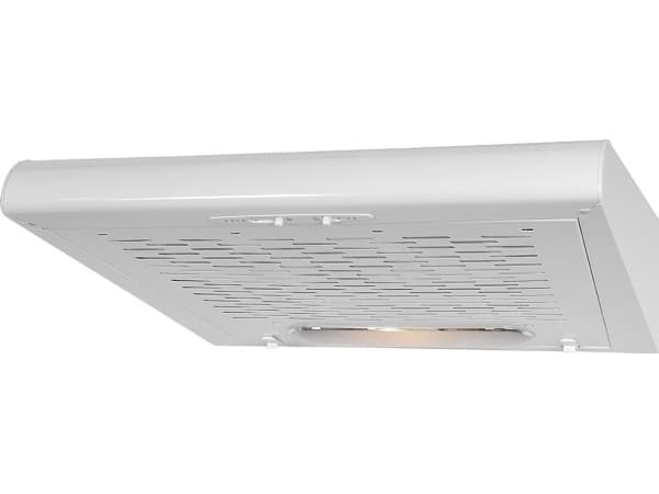 Ciarko ZRD, 178 m³/t, E, D, E, 63 dB, 110 m³/t