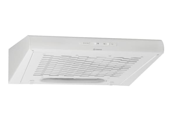 Ciarko ZRD, 178 m³/t, E, D, E, 63 dB, 110 m³/t