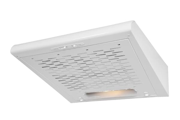 Ciarko ZRD, 178 m³/t, E, D, E, 63 dB, 110 m³/t