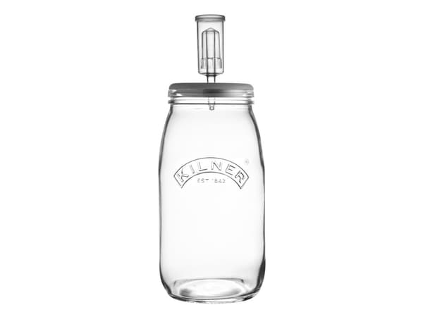 KILNER Fermentation Set Kilner®