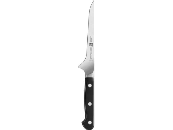 ZWILLING 38404-141-0, Kniv