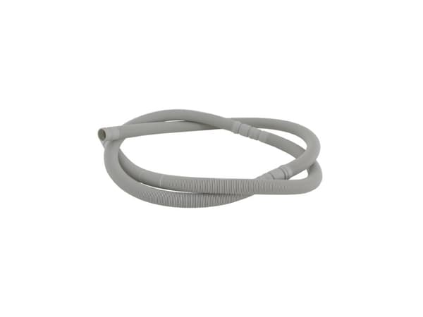 Bosch SGZ1010 - Slangförlängning till diskmaskin - för Bosch SMI40E35; SilencePlus ActiveWater SMV69M30; SuperSilence ActiveWater SMV69M30
