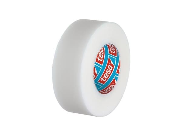 TESA 57312, 33 m, Transparent, 19 mm