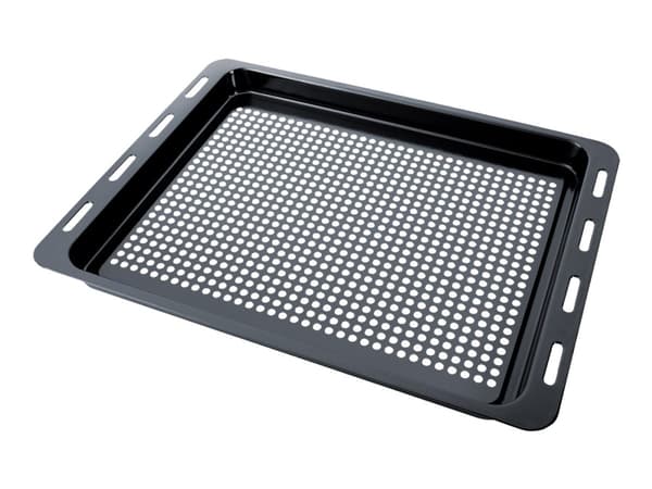 Steba DG 30, 27 L, Musta, Harmaa, Vapaasti seisova, Kosketus, 0 - 230 °C, Musta
