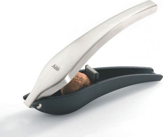 GEFU MANOLO nøddeknækker G-13440