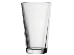Cocktailglas Boston 46 cl til shaker 110583,stk