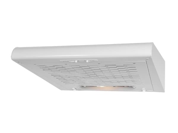 Ciarko ZRD 60, 178 m³/t, Ducted/Resirkulerende, E, D, E, 63 dB