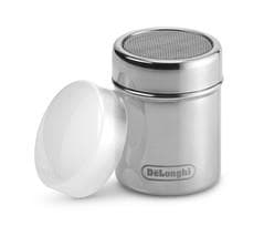 De’Longhi 5513282211, 66 mm, 66 mm, 92 mm, 100 g, 66 mm, 66 mm