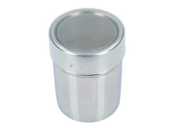 De’Longhi 5513282211, 66 mm, 66 mm, 92 mm, 100 g, 66 mm, 66 mm