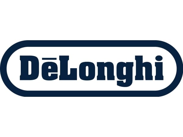 De’Longhi 5513282211, 66 mm, 66 mm, 92 mm, 100 g, 66 mm, 66 mm