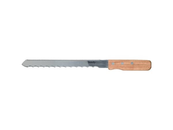 kwb 015920 Kniv