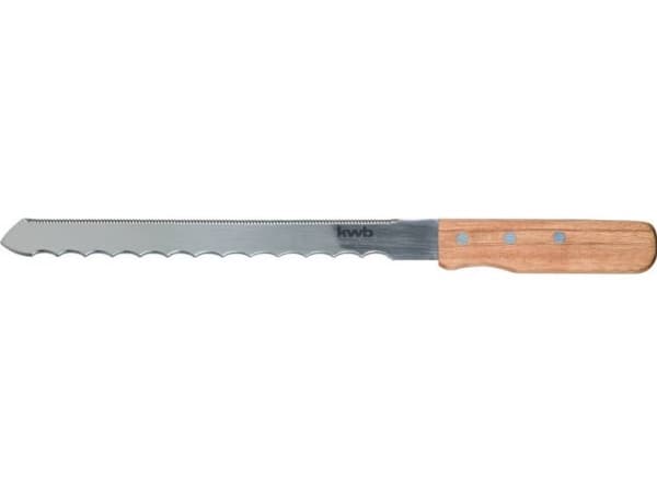 kwb 015920 Kniv
