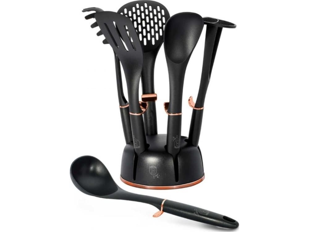 Berlinger Haus KITCHEN SET BERLINGER HAUS BH-6209