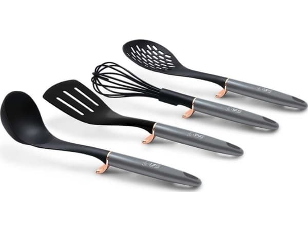 Berlinger Haus KITCHEN SET BERLINGER HAUS BH-6237