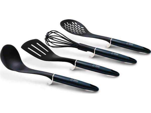 Berlinger Haus KITCHEN SET BERLINGER HAUS BH-6238