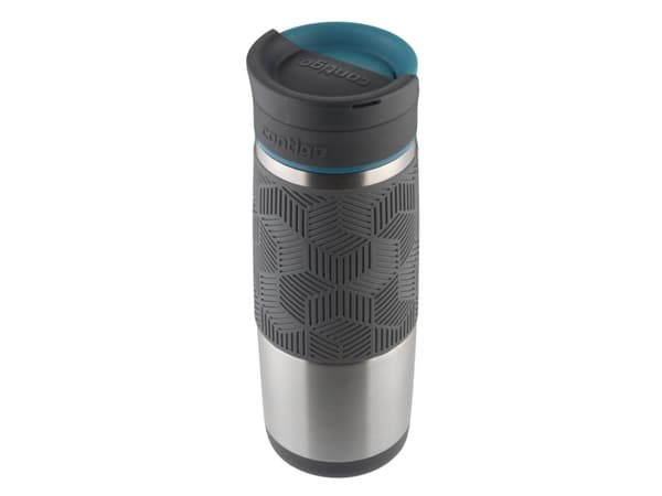 Contigo Termokrus Transit Biscayabukten - 470 ml