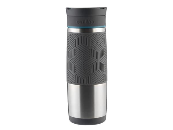Contigo Termokrus Transit Biscayabukten - 470 ml