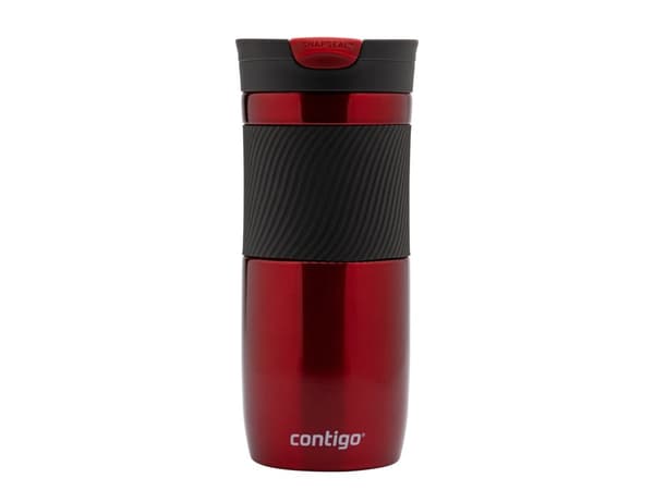 Contigo termos Byron Red - 470 ml