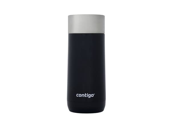 Contigo termokrus Luxe 360 ml lakris (2104541)
