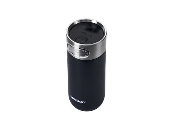 Contigo termokrus Luxe 360 ml lakris (2104541)