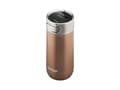 Miniatyrbilde 3 av 5: CONTIGO Luxe Autoseal, Kopper, Rustfritt stål, 5 timer, 12 timer, 360 ml