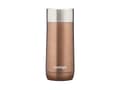 Miniatyrbilde 4 av 5: CONTIGO Luxe Autoseal, Kopper, Rustfritt stål, 5 timer, 12 timer, 360 ml