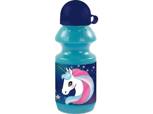 Derform Bidon K Unicorn 10 DERFORM