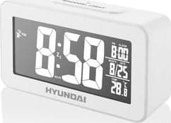 3Rad Hyundai ALARMKLOKKE HYUNDAI AC321W