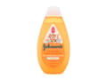 Miniatyrbild 2 av 2: JOHNSON BABY Bubble bubble liquid 2-in-1 500ml.