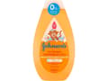 Miniatyrbild 1 av 2: JOHNSON BABY Bubble bubble liquid 2-in-1 500ml.
