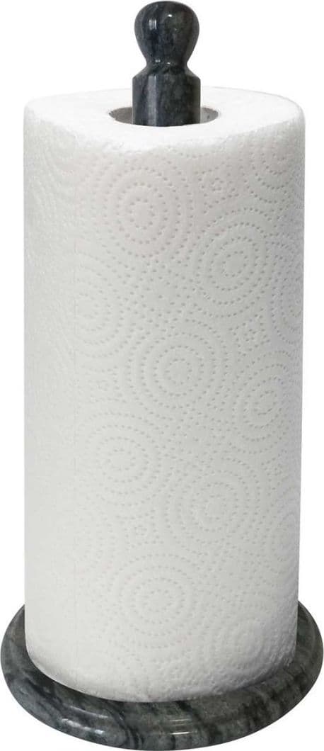 KingHoff MARMORSTAND FOR PAPIRHÅNDKLÆR KINGHOFF KH-1360
