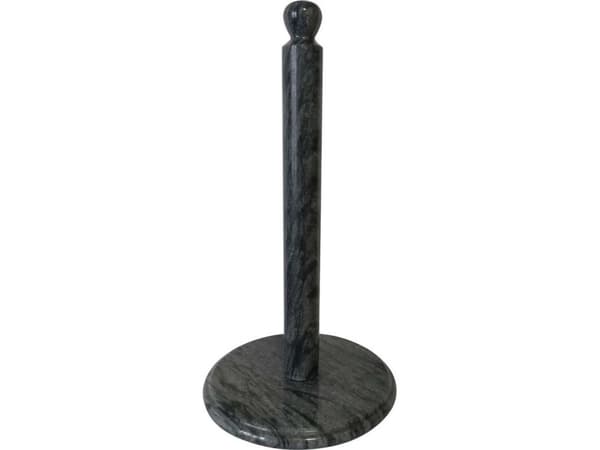 KingHoff MARMORSTAND FOR PAPIRHÅNDKLÆR KINGHOFF KH-1360