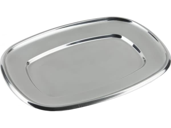 KingHoff SERVING PLATE/CASSEROLE 40cm KINGHOFF KH-1232
