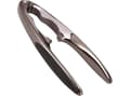 Pikkukuva 1 / 2: KingHoff KINGHOFF TREE OF NUTS KH-1469 KH-1469