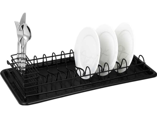 KingHoff Torkfläkt KINGHOFF KH-1479