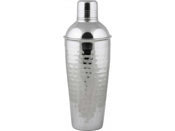 KingHoff SHAKER FOR COCKTAIL 750ml KINGHOFF KH-1507